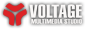 Voltage Multimedia Studio